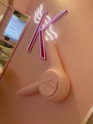 点击看大图 -東田造型