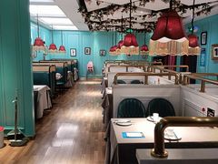 -玉玲珑(陆家嘴店)