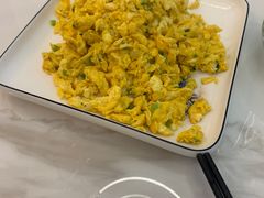 -太湖人家·喝土鸡汤·品太湖三白(动物园店)