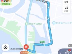 -窑湾古镇