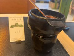 -山缓缓火锅(苏州仁恒仓街店)