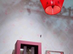 -香港威特瑞茶餐厅(小白楼音乐厅店)