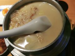 -万岁寿司(天河领展店)