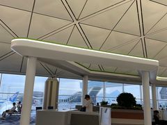 -香港国际机场