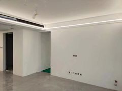 -一起装修网(集团店)