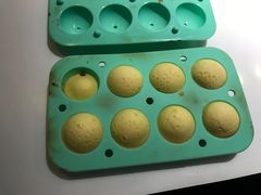 -Geneva日内瓦餐厅(西郊宝成花苑店)