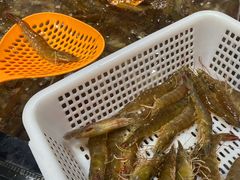 -永辉超市(鲁谷店)