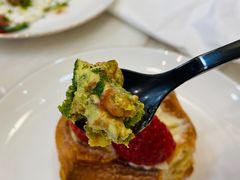 -法桐蛋糕·手作面包(万象城店)