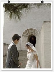 -CD视觉婚纱摄影