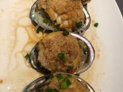 -海立阁海鲜江浙菜(漕河泾印象城店)