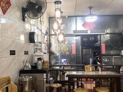 -信行丰炖品皇店(光孝路店)