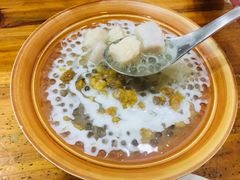 -糖潮糖水铺(省府店)