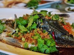 -新加坡海鲜共和(名胜世界圣淘沙海滨坊)