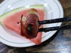 -巴犀烧烤(新崇光店)