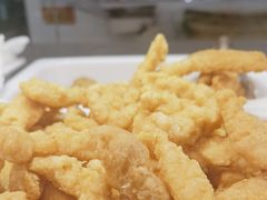 -紫光园·烤鸭(沙河物美店)
