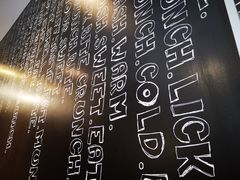 -麦当劳(大栅栏店)