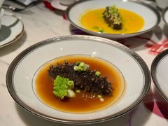 -鹏瑞莱佛士酒店·云璟 Yun Jing
