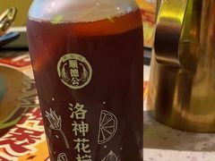 -顺德公广东猪肚鸡·煲仔饭(白石洲店)