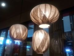 -味千拉面(煌华新纪元购物广场店)