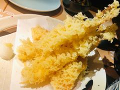 -山葵家·创意料理(EFC欧美广场店)