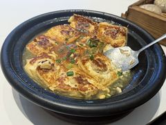 -秋色客家菜(南山店)