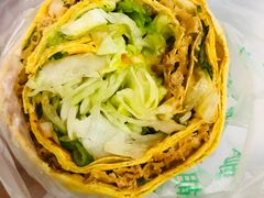 -山东傻大粗粮煎饼(牛街店)