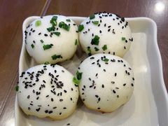 -东泰祥生煎馆(长宁路店)