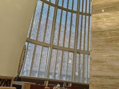 -北京康莱德酒店-Chapter餐厅