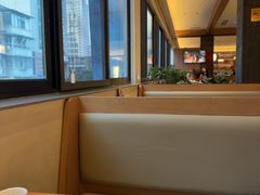 -张烤鸭·川菜·非遗冒烤鸭(青石桥店)