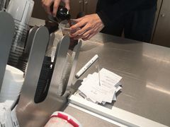 -科学家咖啡(海岸城店)