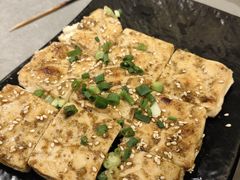 -楚太子  中餐&烧烤(武大店)