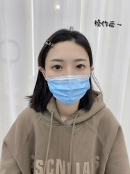 -久匠·纹眉纹绣半永久
