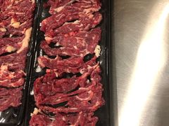 -嬷孙家潮汕牛肉火锅(北京路天河城店)