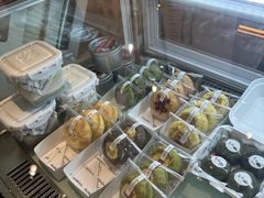 -角落低卡烘焙(正弘城店)