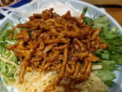 -满圆薄春饼(锦绣前程店)