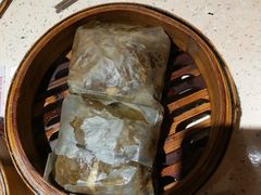 -又一间茶点轩(百汇广场店)