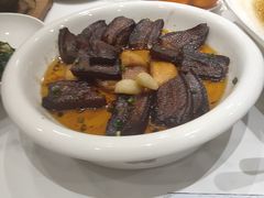 -乡巴佬餐饮(城西店)