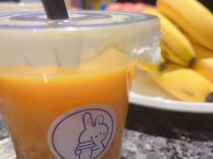 -欢乐迪KTV(南京夫子庙三山街店)