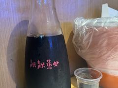 -靓靓蒸虾·头牌蒸虾(雪松路总店)