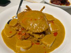 -绿波廊(豫园店)