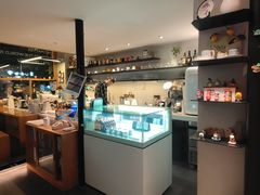-慢象咖啡(台江店)