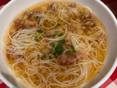 -西贝莜面村(近铁城市广场店)