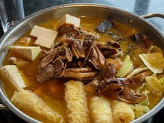 -吴记鲜定味