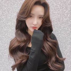 -3AM HAIR SALON染发烫发接发