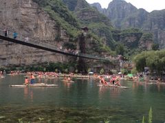 iphone_upload_pic-孤山寨风景区