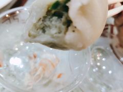 -名超海鲜烧烤大排档