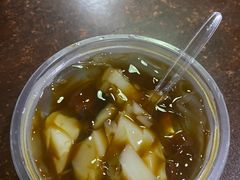 -李米线(总店)