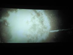 -横店电影城(IMAX联盛快乐城店)