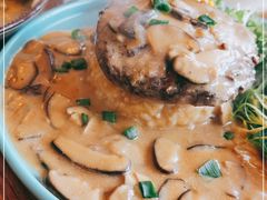 -Mesa Madre梅萨妈妈·Bintana(国贸店)