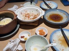 -汤潮荟·粤菜小馆(茂业天地店)